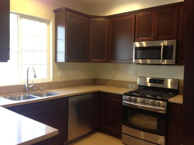 Apartment for rent in Van Nuys Neighborhood Council District, Los Angeles