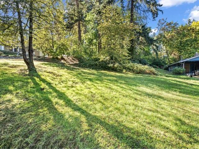 Land for sale in Oregonia