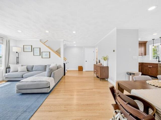 Condo for sale in Melrose, Massachusetts