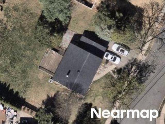 House for sale in Passaic, New Jersey