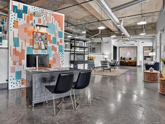Apartment for rent in Dallas, Texas