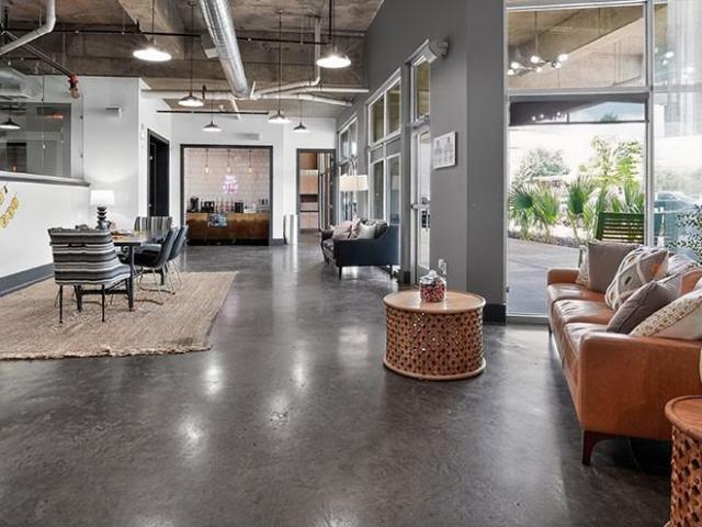 Apartment for rent in Dallas, Texas