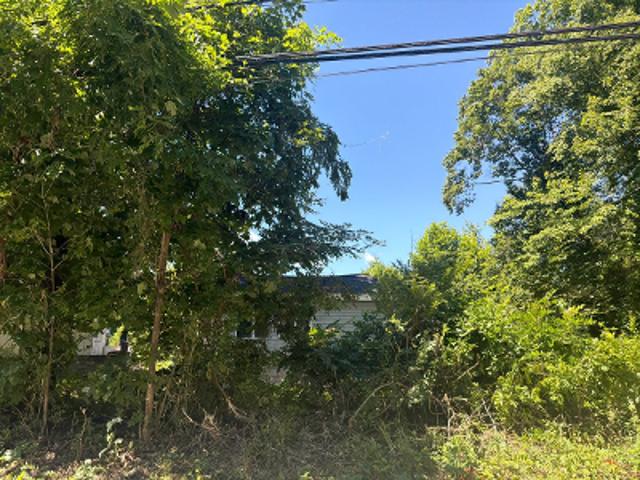 House for sale in New York