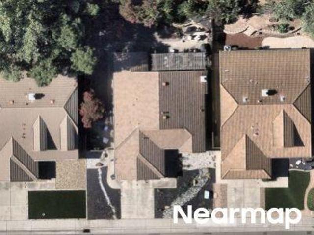 House for sale in Carmichael, California