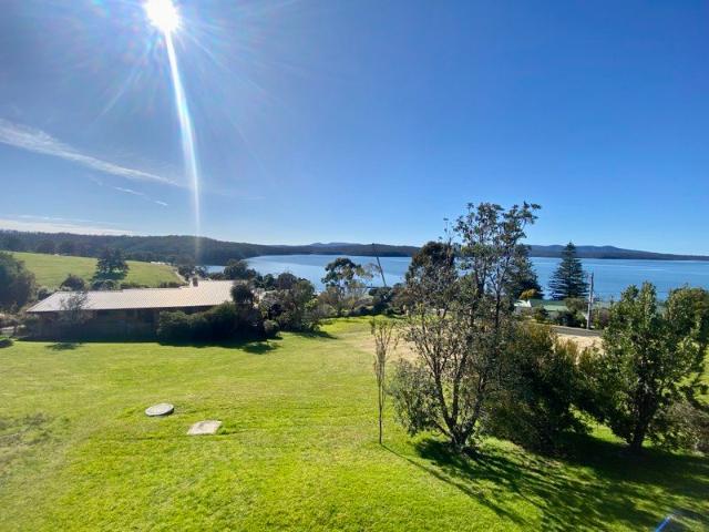 House for rent in Mallacoota, Victoria