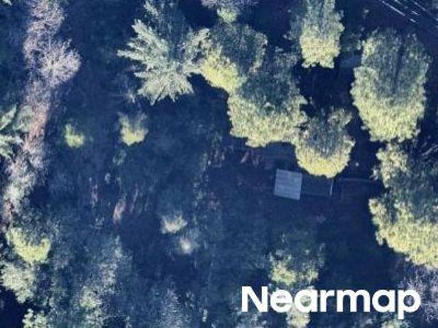 House for sale in Idyllwild, California
