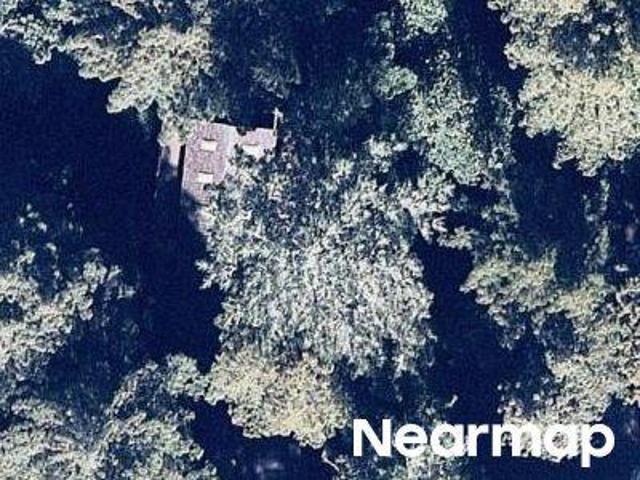House for sale in La Honda