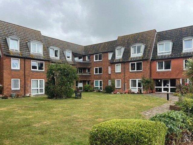 House for sale in Clapham, West Sussex