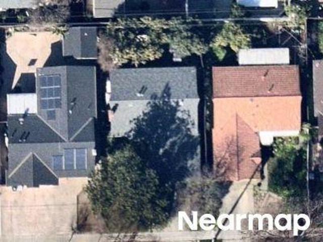 House for sale in San Jose, California