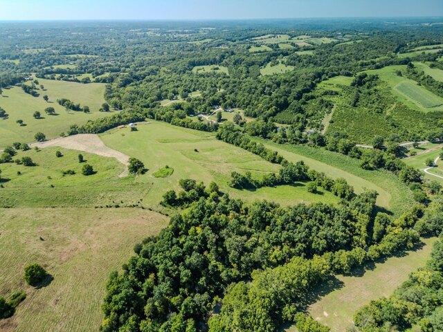 Land for sale in Cynthiana