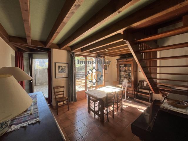 Maison vente à Millau, Sylvanès