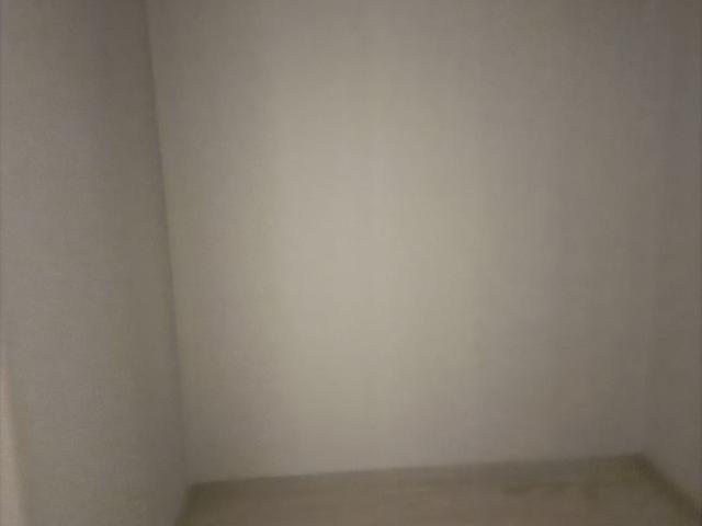 Lägenhet hyra i Solna, Stockholm