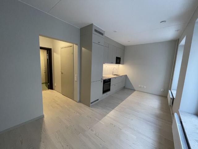 Lägenhet hyra i Solna, Stockholm