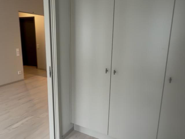 Lägenhet hyra i Solna, Stockholm