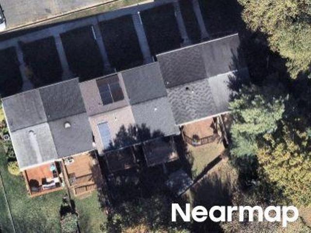 Townhouse for sale in Harmony Hills, Perry Hall