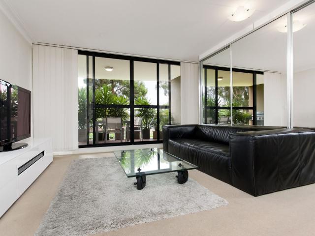 Apartment for rent in Sutherland, New South Wales