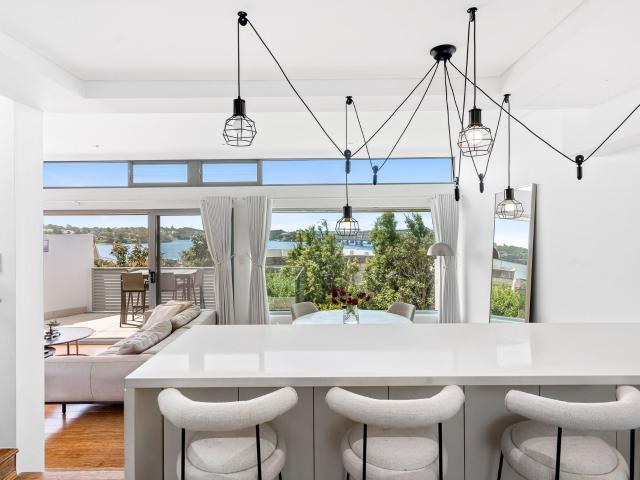 House for rent in Sutherland, New South Wales