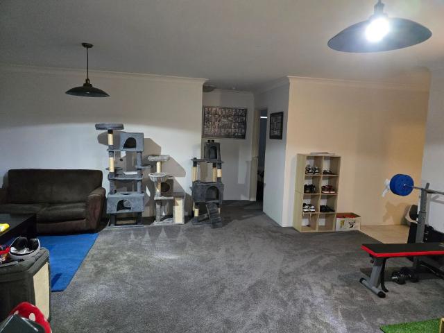 Room for rent in Sutherland, New South Wales