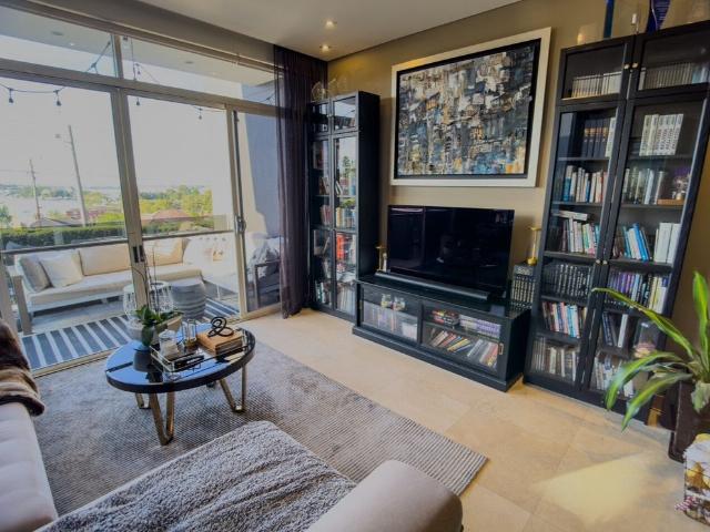 Room for rent in Sutherland, New South Wales