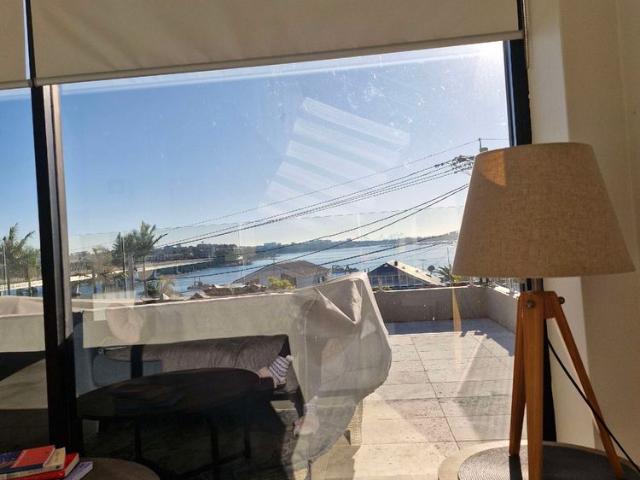 Room for rent in Sutherland, New South Wales