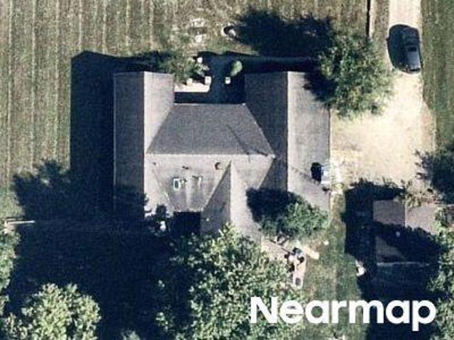 House for sale in Lucas, Ohio