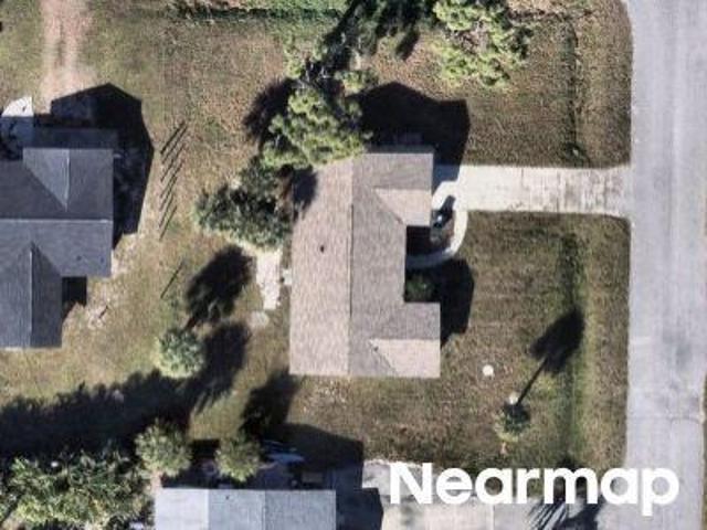 House for sale in Englewood, Florida