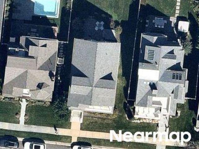 Property for sale in Monmouth, New Jersey