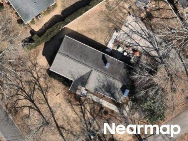 House for sale in Taylors, South Carolina