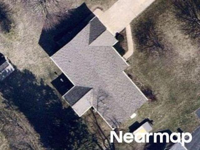 House for sale in Michigan