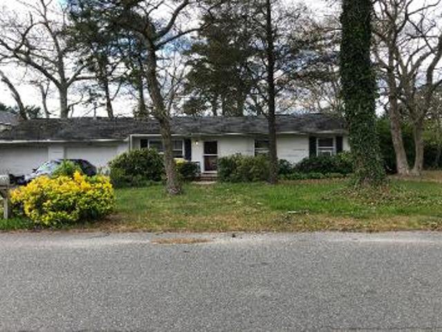 House for sale in Lanoka Harbor, New Jersey