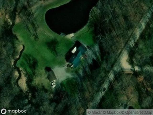 House for sale in Pennsylvania