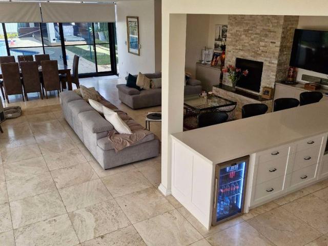 Room for rent in Sutherland, New South Wales
