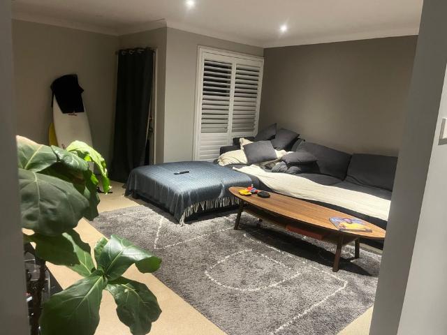 Room for rent in Sutherland, New South Wales