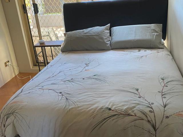 Apartment for rent in Sydney