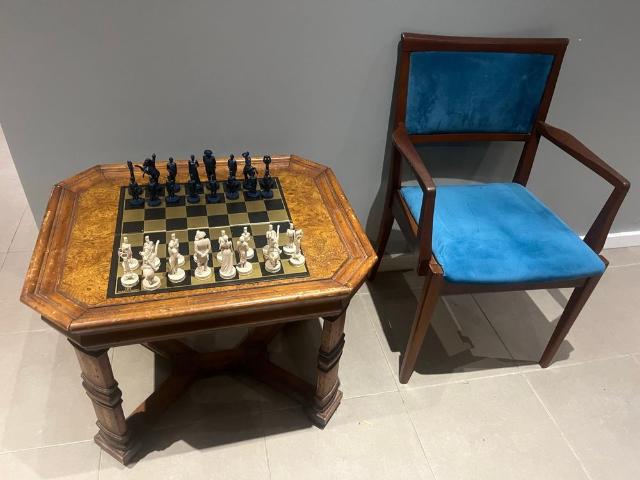 Room for rent in Sutherland, New South Wales