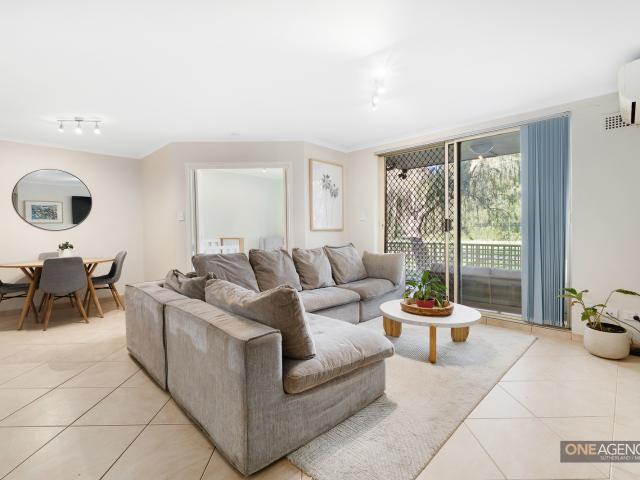 Apartment for rent in Sutherland, New South Wales