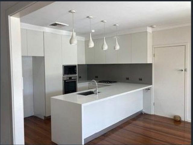 House for rent in Sutherland, New South Wales