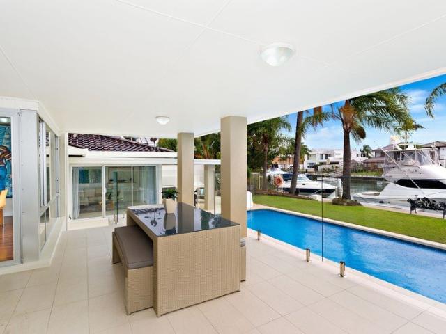 House for rent in Sutherland, New South Wales
