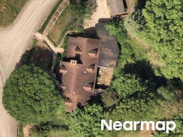 House for sale in Farmington, Pennsylvania