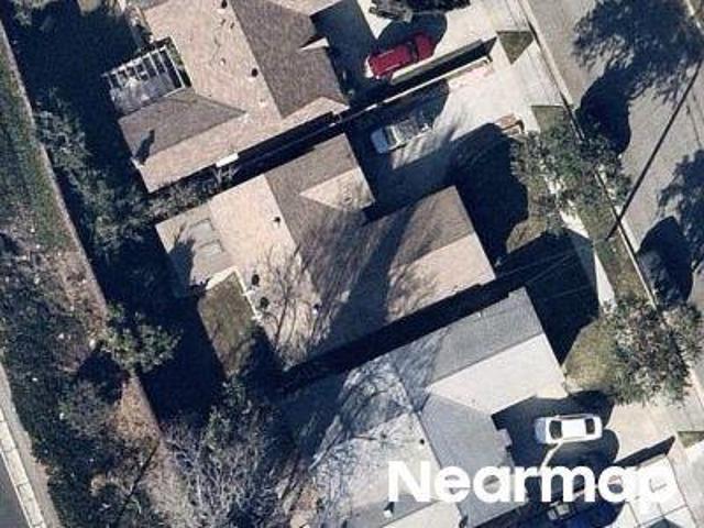 House for sale in Lakewood