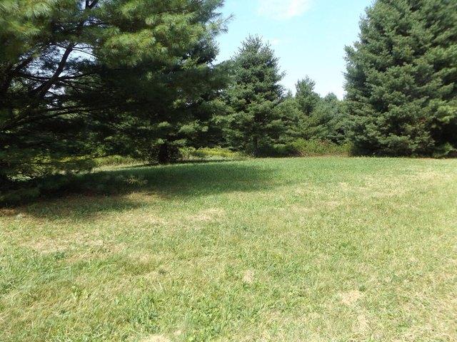 Land for sale in Virginia