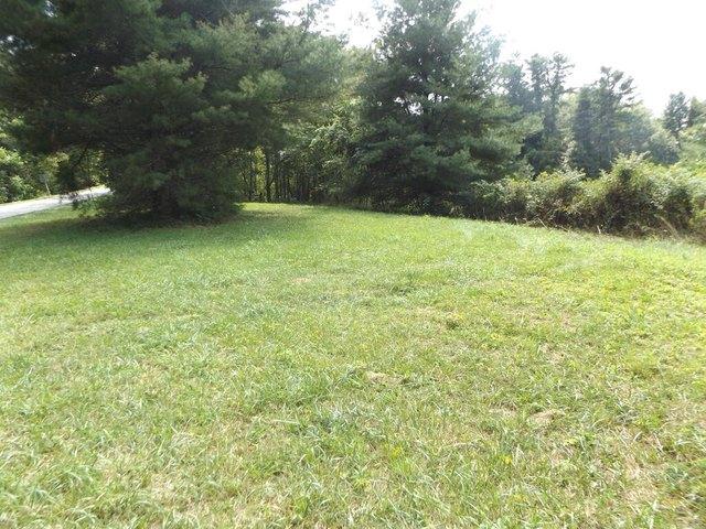 Land for sale in Virginia