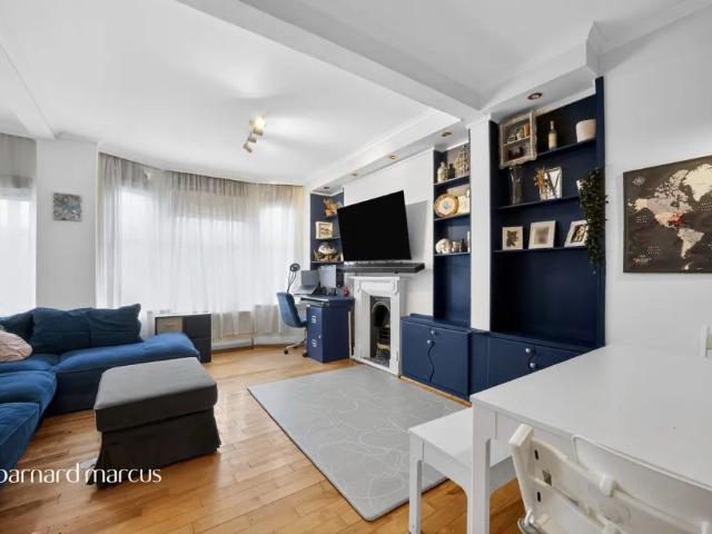 House for rent in London Borough of Croydon, Greater London