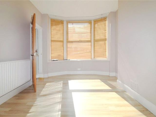 House for rent in Croydon, Broad Green