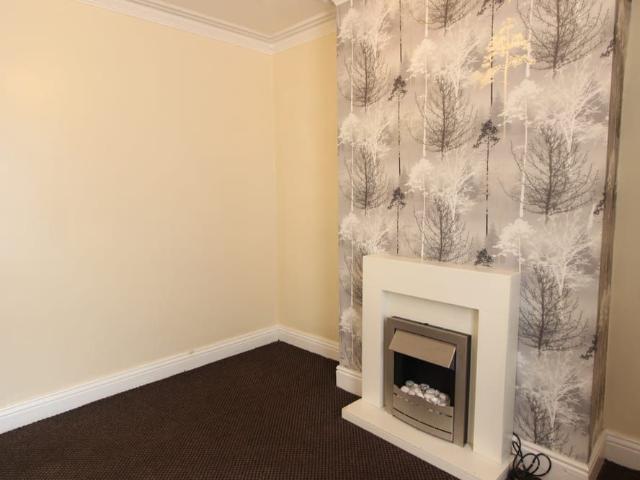 House for rent in Hexthorpe, South Yorkshire