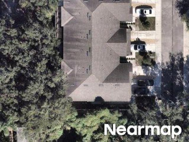 Townhouse for sale in Mango, Florida