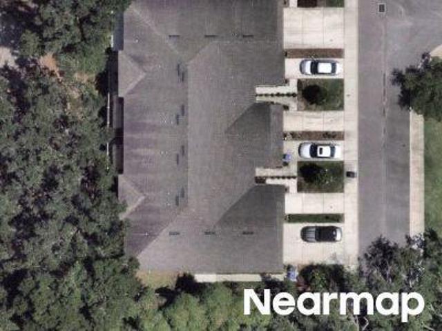 Townhouse for sale in Tampa, Florida