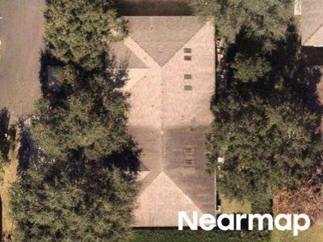 Condo for sale in Lakeland, Florida