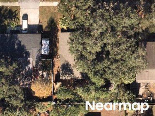 House for sale in Lakeland, Florida