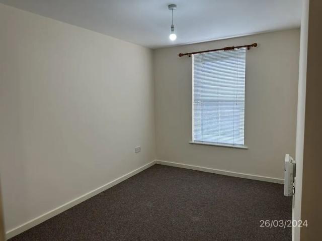 Apartment for rent in Eastbridge, Suffolk